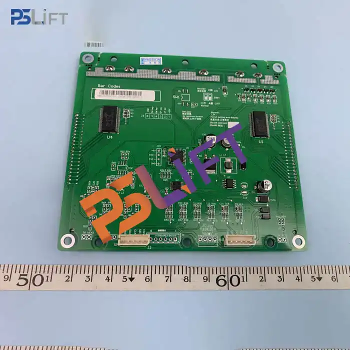  Display Board KM1353680G01 KONE